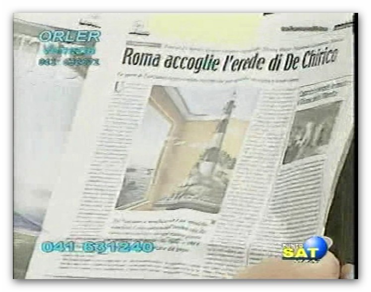 amarcord - IMMAGINI AMARCORD IN TV  DELLE OPERE DEL MAESTRO - Pagina 3 Apc_2144