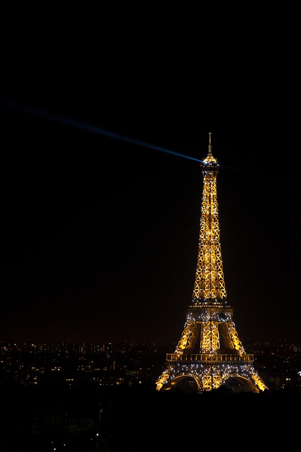 Tour Eiffel Img_0210