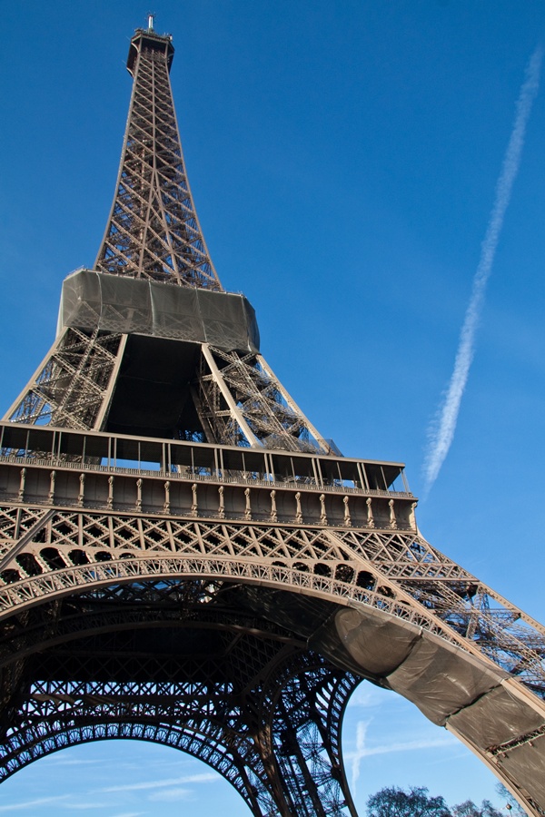 Tour Eiffel Img_9910