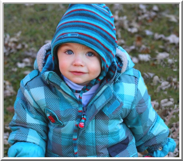 C'est le portait de mon fils que je prfre Photo_10