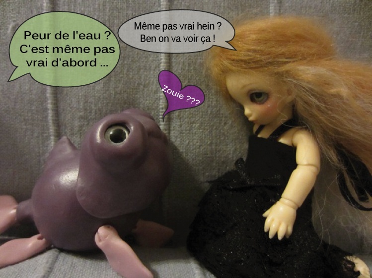 [Depthsdolls Jeanne mod] De retour du Make-Up p.47 - Page 14 810