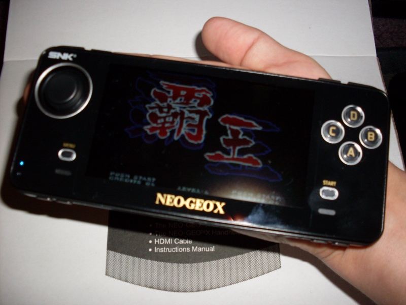 Neo Geo X (gold) en pré commande FR - Page 5 Neo_x_13