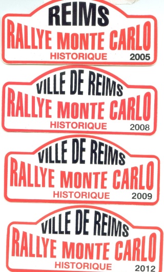 Monte Carlo Historique 2013 - Départ Reims - Page 4 Stiker15