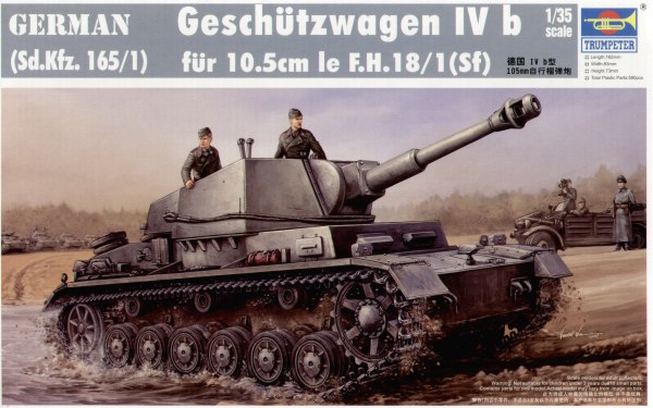 Quelques questions sur le geschutzwagen IV Scat_210