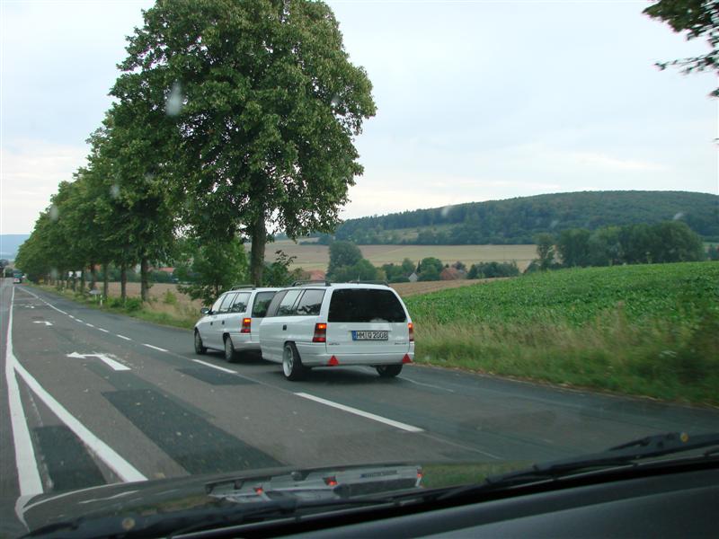 die schönsten Bilder von eurem Auto - Seite 4 Dsc01810