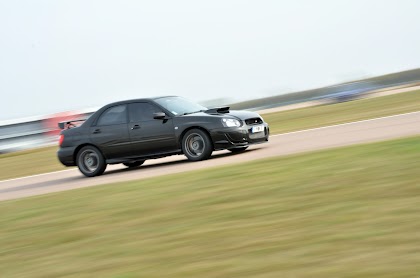 660 chevaux !!!  - Page 2 2012_010