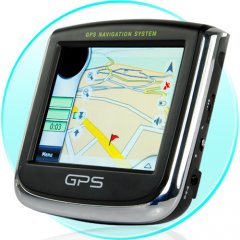 Ομαδική αγορά συσκευών GPS Cs12-110