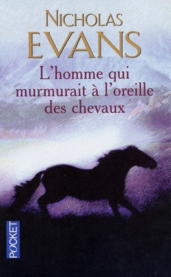 Topic : Spécial cheval !!! - Page 7 Untitl11