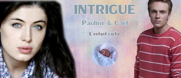 [+.° INTRIGUES °.+] - Page 3 Intrig10