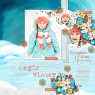 WINTER WITH OUR LITTLE FRIENDS FROM HOME - jeudi 24 novembre / thursday november 24th Ks_win13