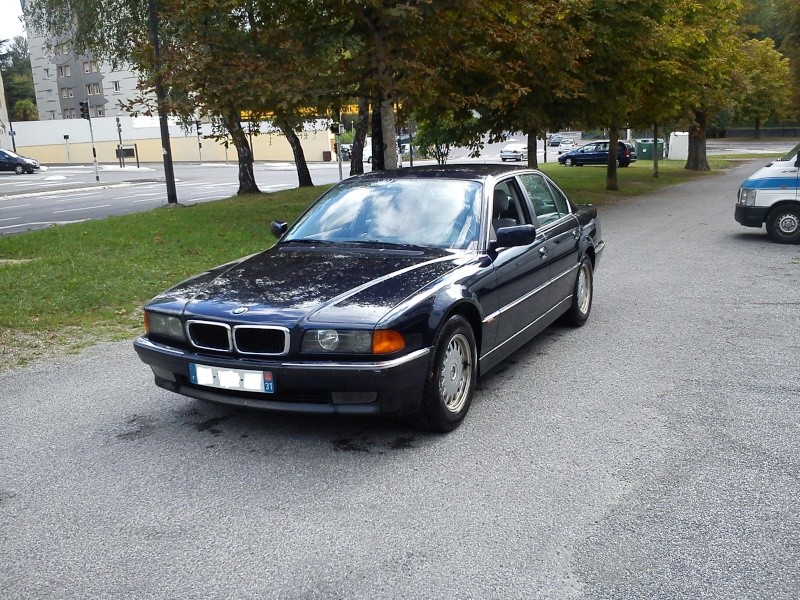 Ma 740ia M62 Dsc00310