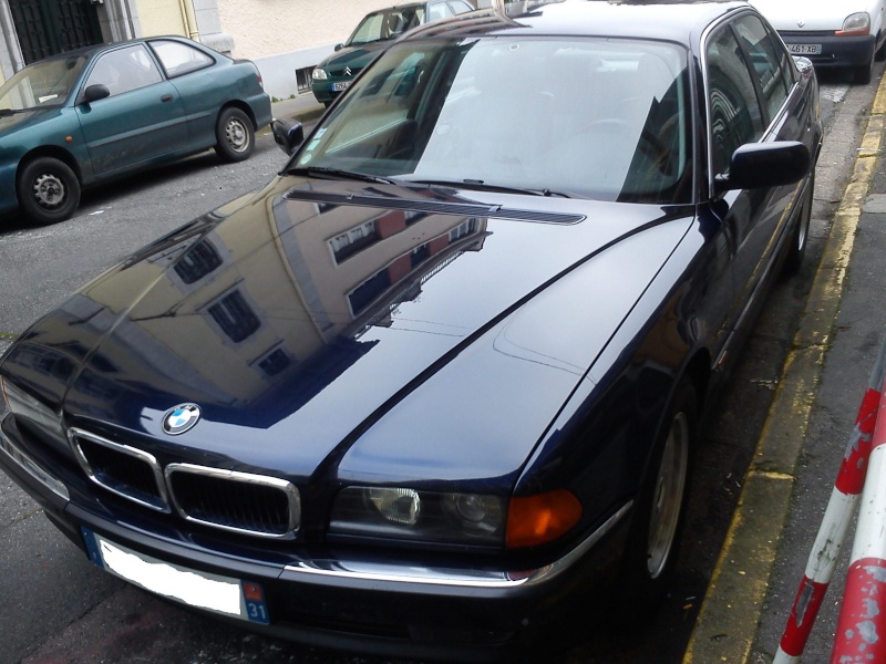 Ma 740ia M62 Dsc00425