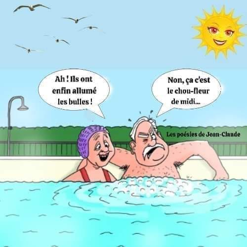 humour & fantaisie - Page 22 45914410