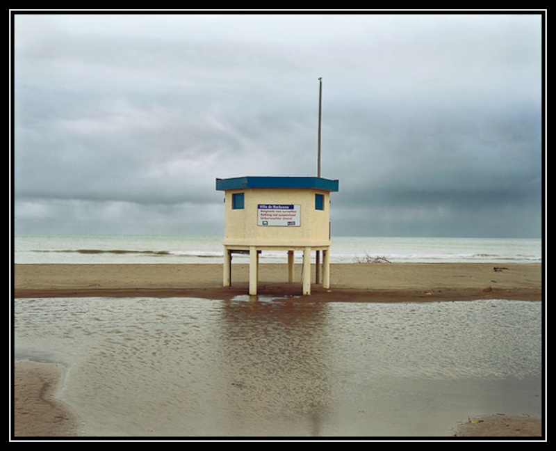 Raymond Depardon, votre avis...que ressentez vous? Narbon10