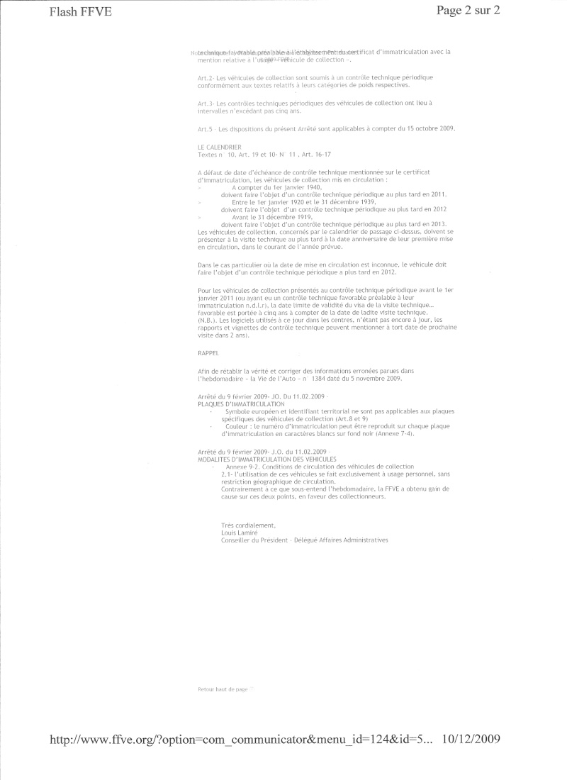 reponse officielle FFVE - Page 3 Ffve-111