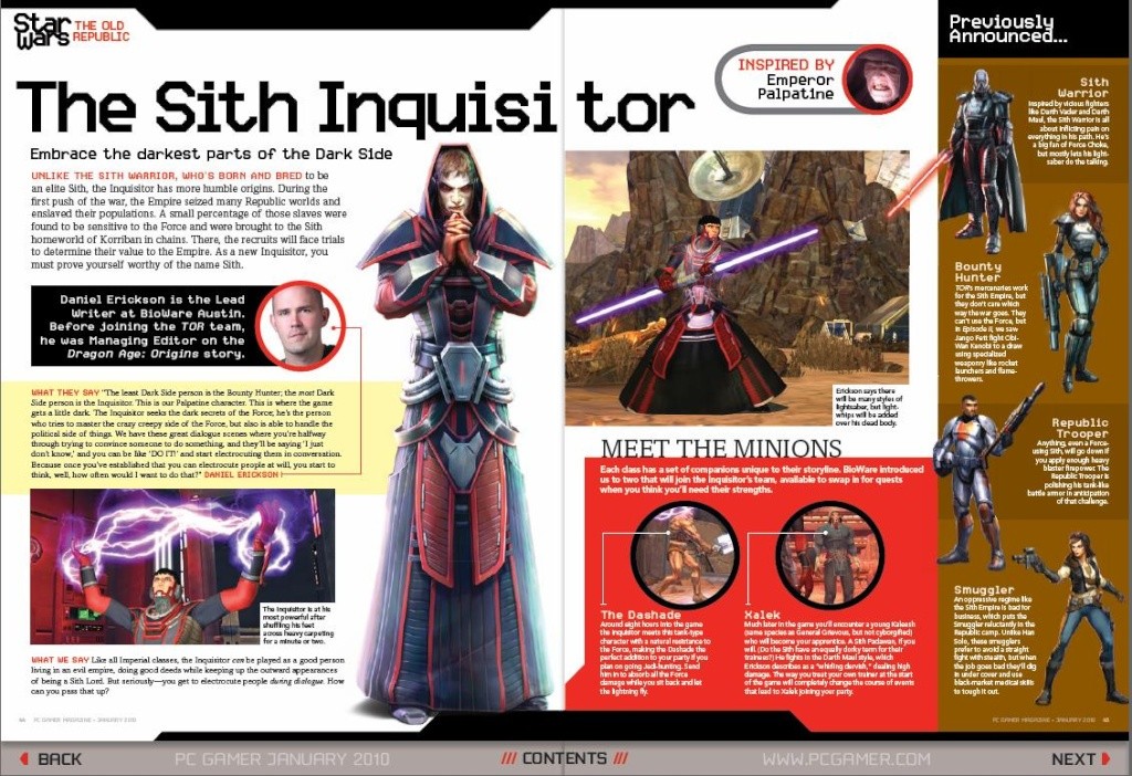 PC Gamer's Jan 2010 ISSUE SWTOR Pc_gam11