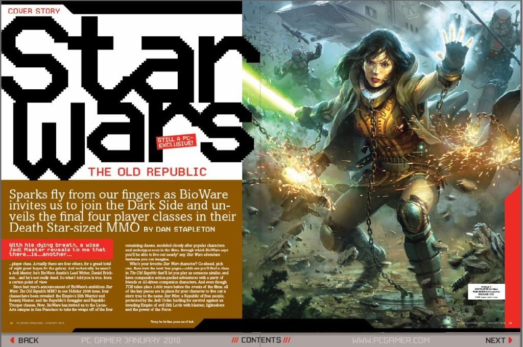 PC Gamer's Jan 2010 ISSUE SWTOR Pc_gam13
