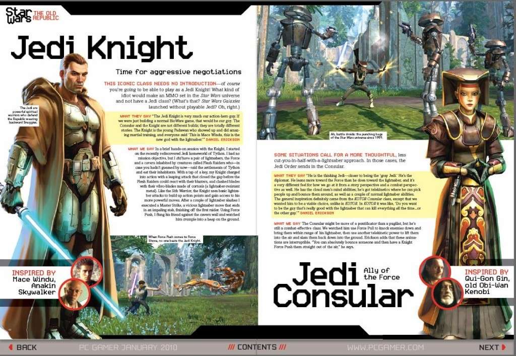 PC Gamer's Jan 2010 ISSUE SWTOR Pc_gam15