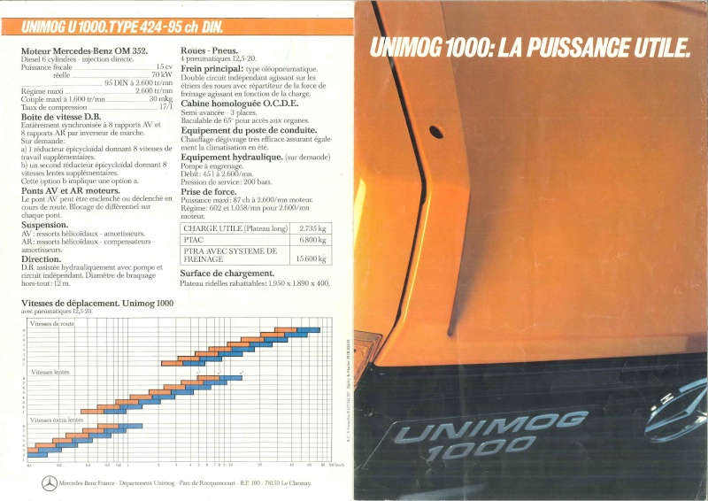 U1000 (grue) - Page 2 20130111