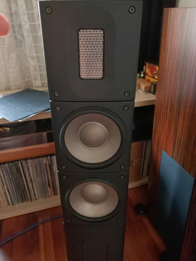 Raidho Acoustics XT-2 Img-2018