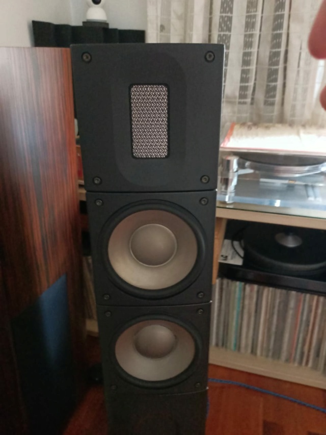 Raidho Acoustics XT-2 Img-2019