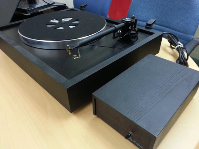 Roksan Xerxes & Tabriz Zi Rok510