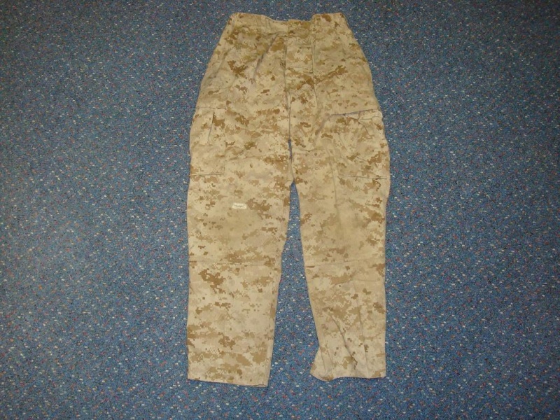 MORE desert marpat Usdese13