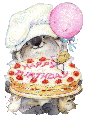 Joyeux Anniversaire aux 4 pattes en Janvier 2013 3g9v0n10