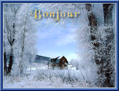 cairn de décembre 2012 - Page 31 Db_bon15