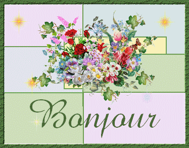 Cairns de février 2013 Db_bon26