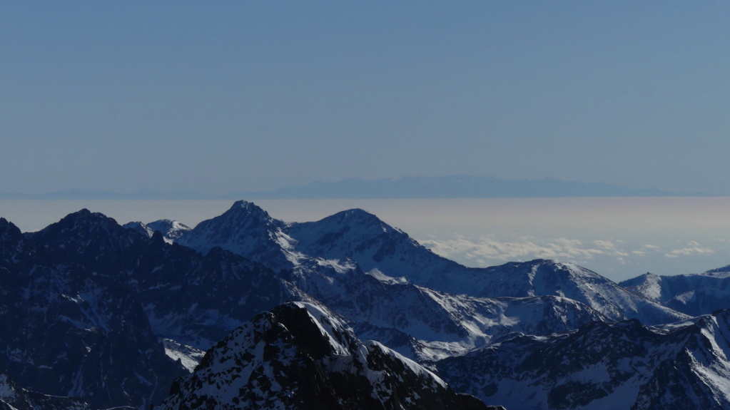 L'été aussi à la cime de Brocan ! 22-01-50