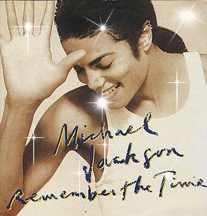 GIF su Michael Jackson. - Pagina 24 23761810