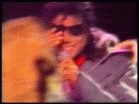 GIF su Michael Jackson. - Pagina 23 Gif17f11