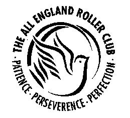 All England Roller Club