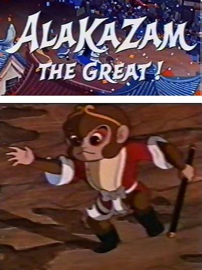 the monkey vs temple e tam tam 0010