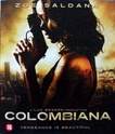 COLOMBIANA Colomb10
