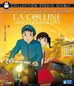 LA COLLINE AUX COQUELICOTS Lacoll10