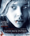 LAISSE-MOI ENTRER Laisse10