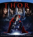 THOR (FILM) Thor_b10