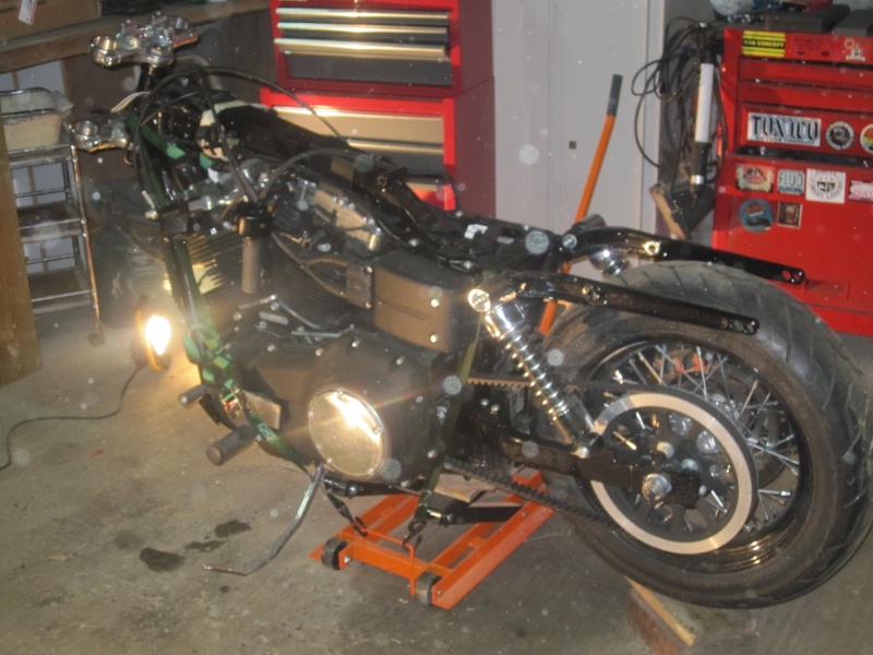 petite prépa street bob Img_2210