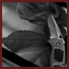Gary - 'Cause I'm on the D4RK SIDE of the KNIFE. Icon_r11