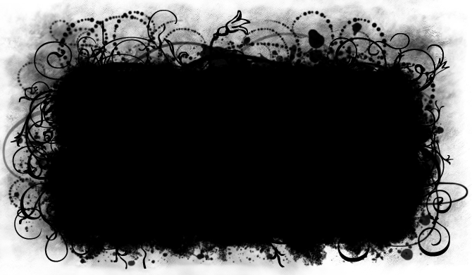 Cherche photomask (joli) Img-1110