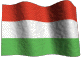 les drapeaux du monde Hongri10