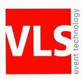Les partenaires du Bal de Versailles depuis 2002 Logos-10