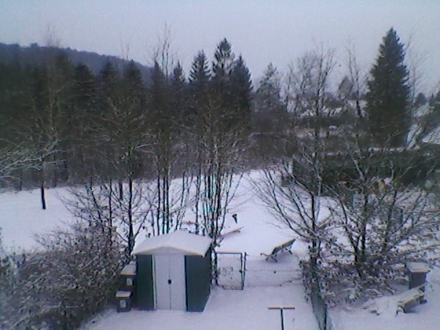 Voici mon village sous la neige Sp_a0010