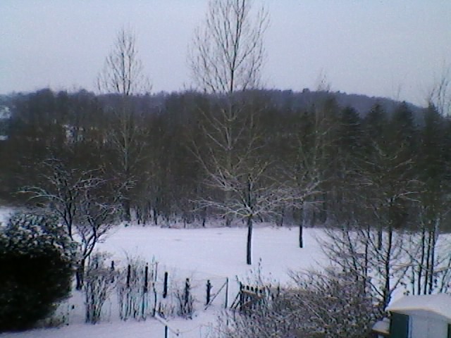 Voici mon village sous la neige Sp_a0011