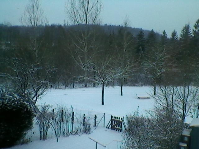 Voici mon village sous la neige Sp_a0013
