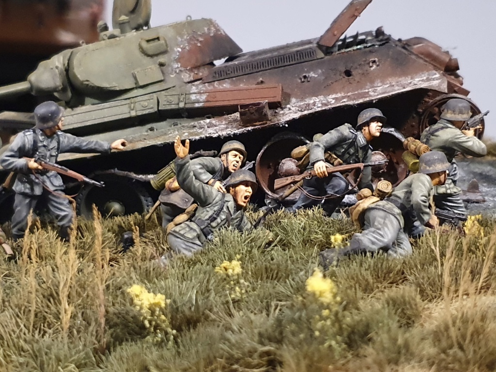 Barbarossa 1/35  20191012