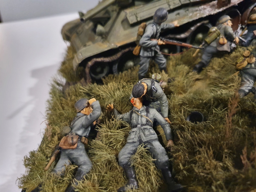 Barbarossa 1/35  20191013