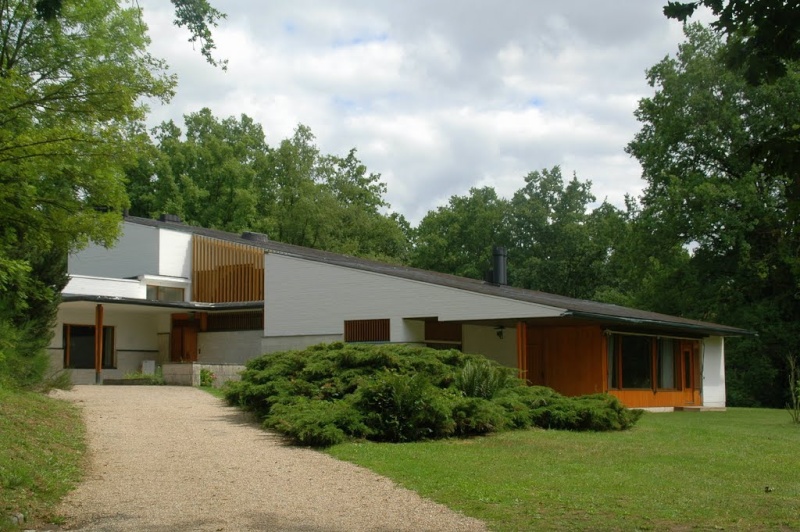 Demeures historiques et leur décors intérieur 55465610